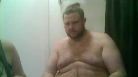 Snapshot of lilbratty_clouds_ogpuffdragon chatting on 4, 1, 2025 lilbratty_clouds_ogpuffdragon online show from 4, 1, 2025