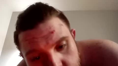 Snapshot of lilbratty_clouds_ogpuffdragon chatting on 4, 1, 2025 lilbratty_clouds_ogpuffdragon online show from 4, 1, 2025