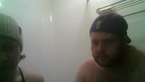 Snapshot of lilbratty_clouds_ogpuffdragon chatting on 7, 1, 2025 lilbratty_clouds_ogpuffdragon online show from 7, 1, 2025