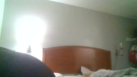 Snapshot of lilbratty_clouds_ogpuffdragon chatting on 13, 1, 2025 lilbratty_clouds_ogpuffdragon online show from 13, 1, 2025