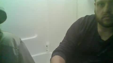 Snapshot of lilbratty_clouds_ogpuffdragon chatting on 13, 1, 2025 lilbratty_clouds_ogpuffdragon online show from 13, 1, 2025