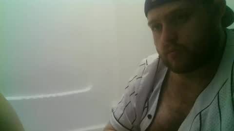 Snapshot of lilbratty_clouds_ogpuffdragon chatting on 14, 1, 2025 lilbratty_clouds_ogpuffdragon online show from 14, 1, 2025