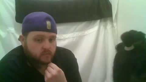 Snapshot of lilbratty_clouds_ogpuffdragon chatting on 18, 1, 2025 lilbratty_clouds_ogpuffdragon online show from 18, 1, 2025