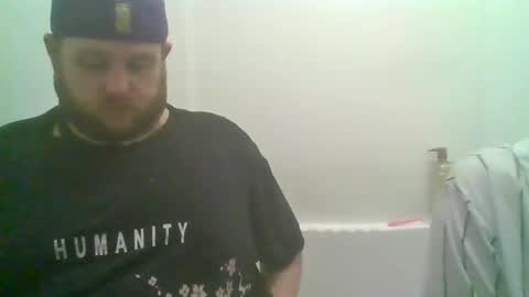 Snapshot of lilbratty_clouds_ogpuffdragon chatting on 19, 1, 2025 lilbratty_clouds_ogpuffdragon online show from 19, 1, 2025