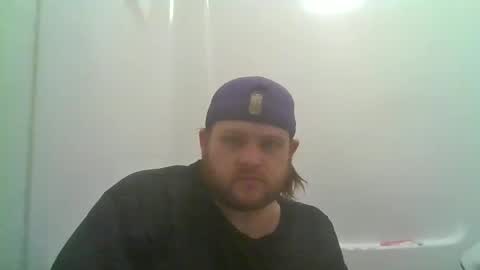 Snapshot of lilbratty_clouds_ogpuffdragon chatting on 19, 1, 2025 lilbratty_clouds_ogpuffdragon online show from 19, 1, 2025