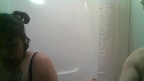 Snapshot of lilbratty_clouds_ogpuffdragon chatting on 20, 1, 2025 lilbratty_clouds_ogpuffdragon online show from 20, 1, 2025