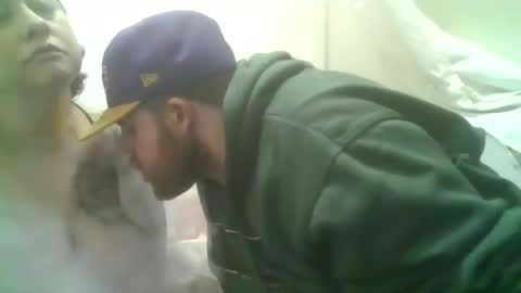 Snapshot of lilbratty_clouds_ogpuffdragon chatting on 21, 1, 2025 lilbratty_clouds_ogpuffdragon online show from 21, 1, 2025