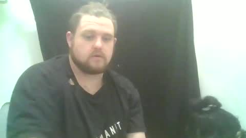 Snapshot of lilbratty_clouds_ogpuffdragon chatting on 22, 1, 2025 lilbratty_clouds_ogpuffdragon online show from 22, 1, 2025