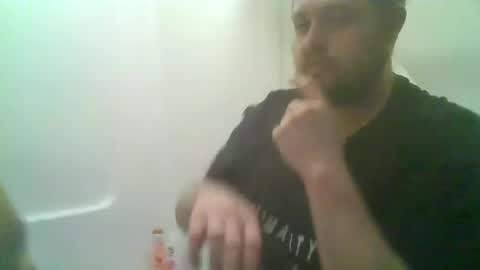 Snapshot of lilbratty_clouds_ogpuffdragon chatting on 22, 1, 2025 lilbratty_clouds_ogpuffdragon online show from 22, 1, 2025