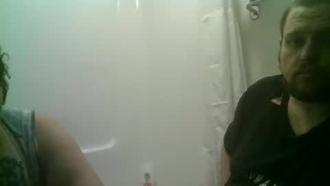 Snapshot of lilbratty_clouds_ogpuffdragon chatting on 22, 1, 2025 lilbratty_clouds_ogpuffdragon online show from 22, 1, 2025