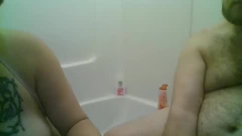 Snapshot of lilbratty_clouds_ogpuffdragon chatting on 23, 1, 2025 lilbratty_clouds_ogpuffdragon online show from 23, 1, 2025