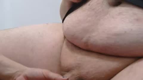 Snapshot of lilbratty_clouds_ogpuffdragon chatting on 7, 3, 2025 lilbratty_clouds_ogpuffdragon online show from 7, 3, 2025