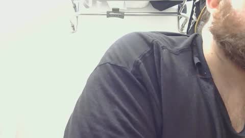 Snapshot of lilbratty_clouds_ogpuffdragon chatting on 8, 3, 2025 lilbratty_clouds_ogpuffdragon online show from 8, 3, 2025