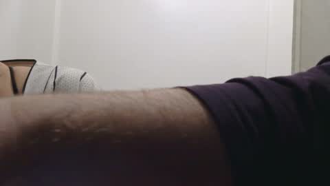 Snapshot of lilbratty_clouds_ogpuffdragon chatting on 11, 3, 2025 lilbratty_clouds_ogpuffdragon online show from 11, 3, 2025