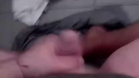 Snapshot of lilbratty_clouds_ogpuffdragon chatting on 10, 10, 2025 lilbratty_clouds_ogpuffdragon online show from 10, 10, 2025