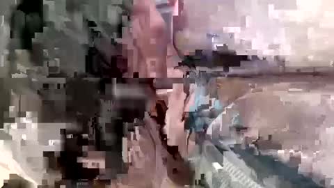 Snapshot of lilbratty_clouds_ogpuffdragon chatting on 13, 10, 2025 lilbratty_clouds_ogpuffdragon online show from 13, 10, 2025