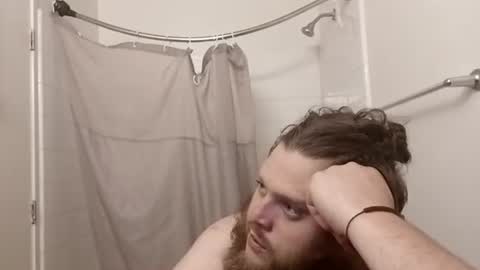 Snapshot of lilbratty_clouds_ogpuffdragon chatting on 16, 10, 2025 lilbratty_clouds_ogpuffdragon online show from 16, 10, 2025