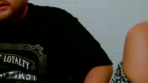 Snapshot of lilbratty_clouds_ogpuffdragon chatting on 30, 10, 2025 lilbratty_clouds_ogpuffdragon online show from 30, 10, 2025