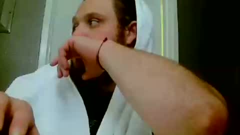 Snapshot of lilbratty_clouds_ogpuffdragon chatting on 2, 11, 2025 lilbratty_clouds_ogpuffdragon online show from 2, 11, 2025