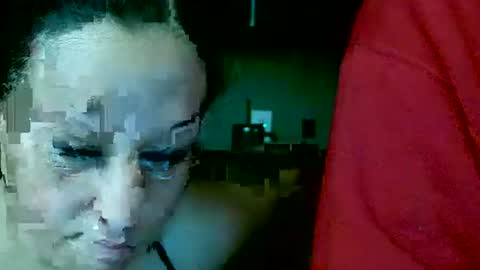 Snapshot of lilbratty_clouds_ogpuffdragon chatting on 11, 11, 2025 lilbratty_clouds_ogpuffdragon online show from 11, 11, 2025