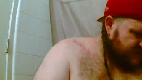 Snapshot of lilbratty_clouds_ogpuffdragon chatting on 16, 12, 2025 lilbratty_clouds_ogpuffdragon online show from 16, 12, 2025