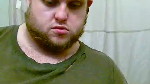 Snapshot of lilbratty_clouds_ogpuffdragon chatting on 11, 1, 2026 lilbratty_clouds_ogpuffdragon online show from 11, 1, 2026