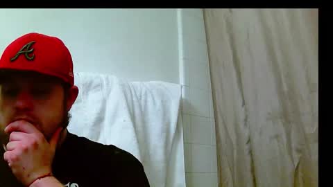 Snapshot of lilbratty_clouds_ogpuffdragon chatting on 1, 2, 2026 lilbratty_clouds_ogpuffdragon online show from 1, 2, 2026