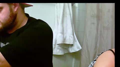 Snapshot of lilbratty_clouds_ogpuffdragon chatting on 2, 2, 2026 lilbratty_clouds_ogpuffdragon online show from 2, 2, 2026