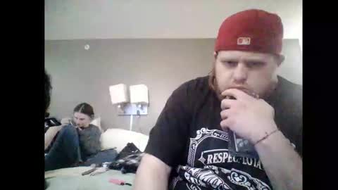 Snapshot of lilbratty_clouds_ogpuffdragon chatting on 3, 2, 2026 lilbratty_clouds_ogpuffdragon online show from 3, 2, 2026