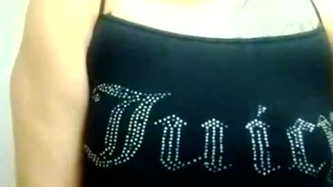 Snapshot of lilbratty_clouds_ogpuffdragon chatting on 8, 2, 2026 lilbratty_clouds_ogpuffdragon online show from 8, 2, 2026