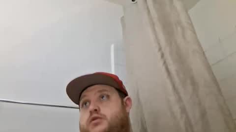 Snapshot of lilbratty_clouds_ogpuffdragon chatting on 31, 3, 2026 lilbratty_clouds_ogpuffdragon online show from 31, 3, 2026