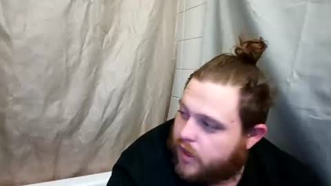 lilbratty_clouds_ogpuffdragon online show from 21, 5, 2026