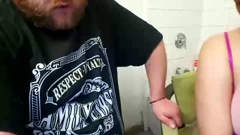 lilbratty_clouds_ogpuffdragon online show from 22, 5, 2026