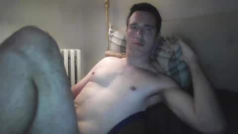 Snapshot of lilbrohhh chatting on 17, 10, 2025 lilbrohhh online show from 17, 10, 2025