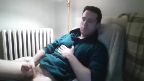 lilbrohhh online show from 23, 4, 2026