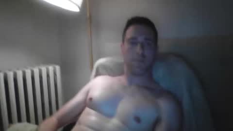 lilbrohhh online show from 25, 4, 2026