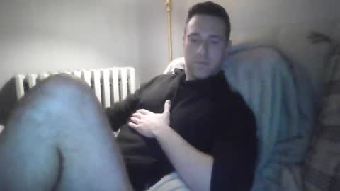 lilbrohhh online show from 28, 4, 2026