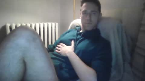 Snapshot of lilbrohhh chatting on 21, 5, 2026 lilbrohhh online show from 21, 5, 2026