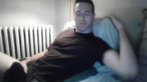 Snapshot of lilbrohhh chatting on 24, 6, 2026 lilbrohhh online show from 24, 6, 2026
