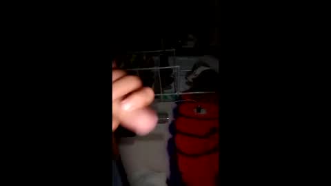 lilbxby34 online show from 27, 10, 2025