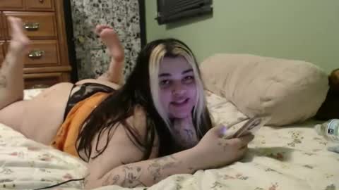 candy online show from 8, 2, 2025