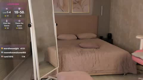 Hi im Yuki online show from 10, 3, 2026