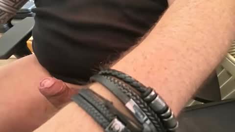 lilcock259 online show from 15, 4, 2026