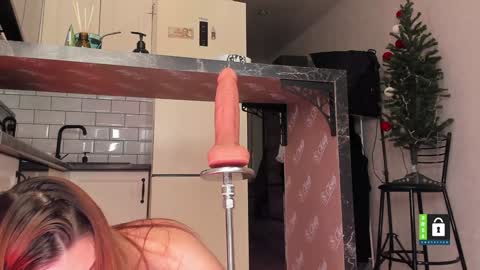 Alina online show from 11, 1, 2025