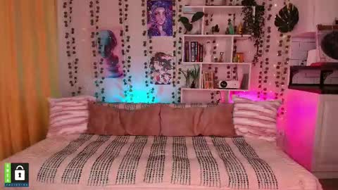 Alina online show from 2, 3, 2026