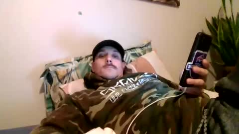 Snapshot of lildeer1980 chatting on 20, 12, 2024 lildeer1980 online show from 20, 12, 2024