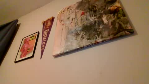 Snapshot of lildeer1980 chatting on 10, 10, 2025 lildeer1980 online show from 10, 10, 2025