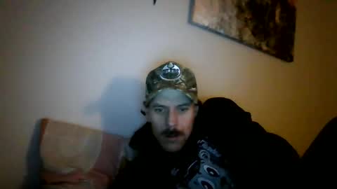 Snapshot of lildeer1980 chatting on 17, 10, 2025 lildeer1980 online show from 17, 10, 2025