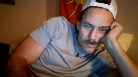 Snapshot of lildeer1980 chatting on 1, 8, 2026 lildeer1980 online show from 1, 8, 2026