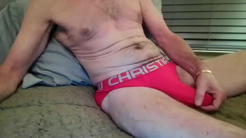 Snapshot of lildevilnj chatting on 19, 10, 2025 LilDevilNJ online show from 19, 10, 2025